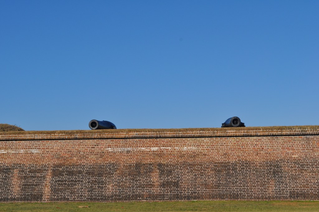 This image has an empty alt attribute; its file name is dsc_0238.jpg