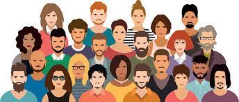 This image has an empty alt attribute; its file name is image-1.jpeg